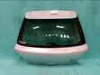 Subaru Impreza GG3 Station Wagon Boot 2006-2007 - 1