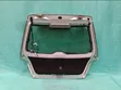 Subaru Impreza GG3 Station Wagon Boot 2006-2007 - 2
