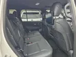 Toyota Land Cruiser LC300 GR Sport 2023 White - 5