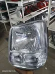 Suzuki Every Headlight (Used) - 1
