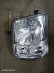 Suzuki Every Headlight (Used) - 2