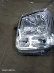Suzuki Every Headlight (Used) - 3