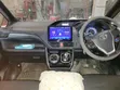Toyota Esquire 2016 White - 5