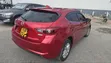 Mazda Axela 2017 Red - 3