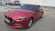 Mazda Axela 2017 Red - 4