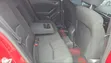 Mazda Axela 2017 Red - 5