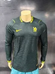 Long-Sleeved Adult EPL Jerseys 26/27 - 4