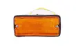 Isuzu KB26 Side Lamp 1983-1988 Orange - 2