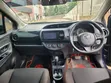 Toyota Vitz 1.3 FWD 5dr 2019 Blue - 4