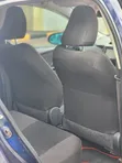 Toyota Vitz 1.3 FWD 5dr 2019 Blue - 5