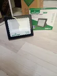 Jsotlamp JS-M50 50W LED Flood Light - 1