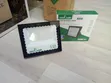 Jsotlamp JS-M50 50W LED Flood Light - 2