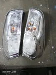 Nissan Dayz Roox Taillights (Used) - 1