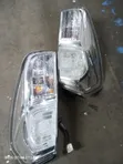 Nissan Dayz Roox Taillights (Used) - 2
