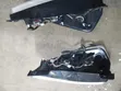 Nissan Dayz Roox Taillights (Used) - 3
