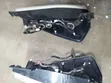 Nissan Dayz Roox Taillights (Used) - 4