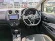 Nissan Note 1.2 Petrol 2018 Pearl - 5