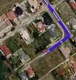 Kiwanja cha Makazi kwa Uuzaji - Syokimau - 2