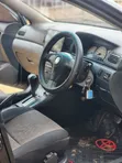 Toyota Corolla RunX 1.5 X FWD 2003 Black - 4