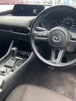 Mazda 3 2020 Blue - 5