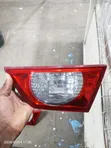 Toyota Mark X Boot Lights (Used) - 2