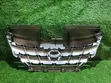 Nissan Serena C25 Grill (2013-2016) - 2