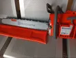 Msumeno Mpya wa Husqvarna 272 XP - 1