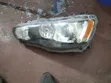 Mitsubishi Galant Fortis 2012 Xenon Headlight - 1