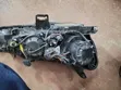 Mitsubishi Galant Fortis 2012 Xenon Headlight - 2