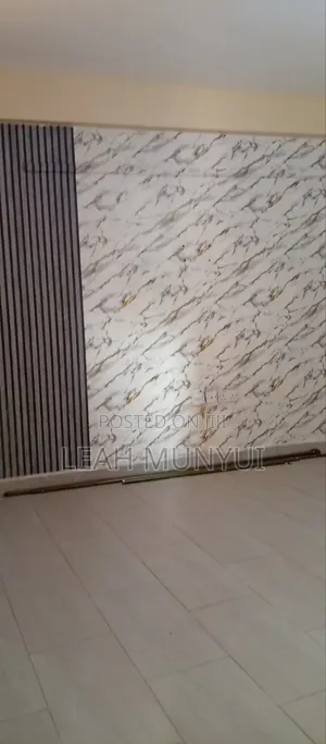 2 Bedroom Apartment for Rent in Joyland, Ruaka