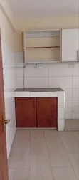 2 Bedroom Apartment for Rent in Joyland, Ruaka - 2