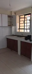 2 Bedroom Apartment for Rent in Joyland, Ruaka - 3