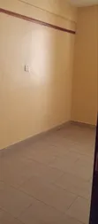2 Bedroom Apartment for Rent in Joyland, Ruaka - 4