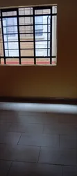 2 Bedroom Apartment for Rent in Joyland, Ruaka - 5