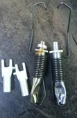 Brake Adjuster for Toyota LC 79 - 1
