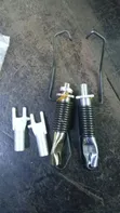 Brake Adjuster for Toyota LC 79 - 2