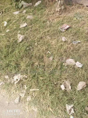 Kiwanja cha Makazi kwa Uuzaji Katani, Kenindia Court