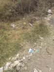 Kiwanja cha Makazi kwa Uuzaji Katani, Kenindia Court - 2