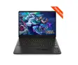 Laptop Mpya HP Omen 16: Intel Core Ultra 9, 32GB RAM, 2TB SSD - 3