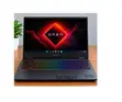 Laptop Mpya HP Omen 16: Intel Core Ultra 9, 32GB RAM, 2TB SSD - 4