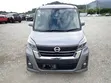 Nissan Dayz Highway Star G Turbo 2018 Gray - 1