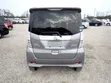 Nissan Dayz Highway Star G Turbo 2018 Gray - 4