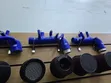 Subaru Impreza WRX/STI Turbo Inlet Pipe Kit (GC8/GDA/GDB/GRB/GH8) - 2