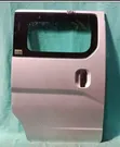 Nissan NV200/Vannette Sliding Door 2015-2018 - 1