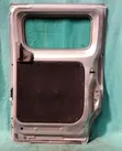 Nissan NV200/Vannette Sliding Door 2015-2018 - 2