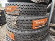 X-Dura 7.00-15 Commercial Tyre - 1