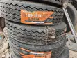 X-Dura 7.00-15 Commercial Tyre - 2