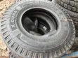 X-Dura 7.00-15 Commercial Tyre - 3