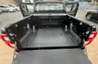 Toyota Hilux GR Sport 2021 Black - 2