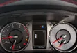 Toyota Hilux GR Sport 2021 Black - 4